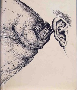 Photo by Chris Drumm