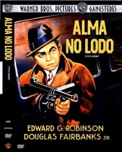 8364362147_94941a750b_z