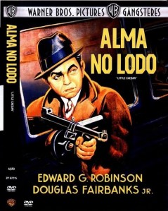 8364362147_94941a750b_z