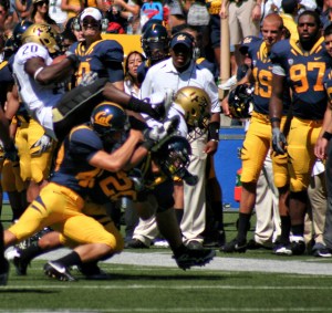 Photo by John Martinez Pavliga